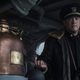 Image for article titled Tom Hanks anchors the compelling nautical thriller Greyhound